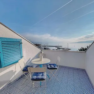  Apartment Zoricic
